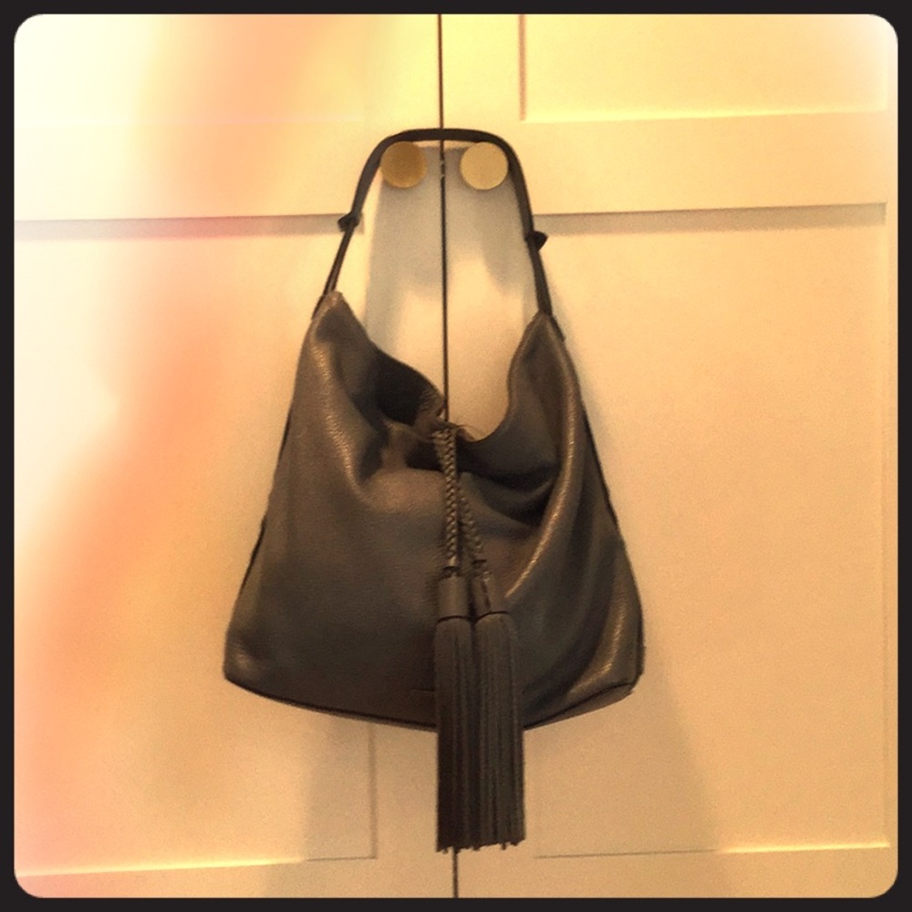 Rebecca Minkoff Isobel hobo bag